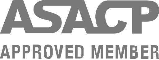 asacp-light
