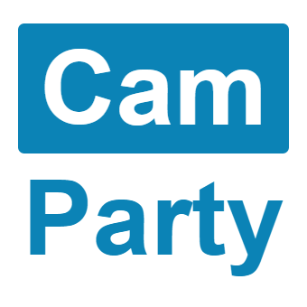 Camparty Live