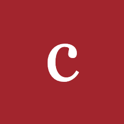 عرض كاميرا Lily_cooperr | Camvu Live