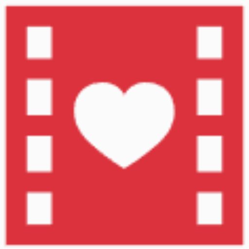Camprofiles