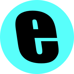 Empflix Live