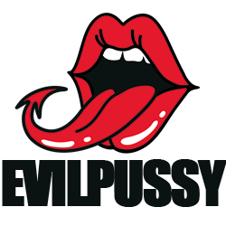 Evilpussy