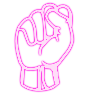 Fistinglive