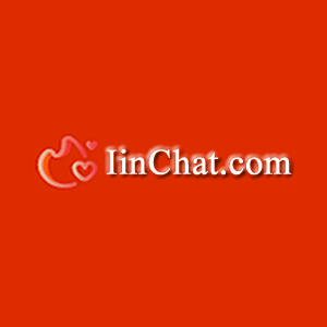 Iinchat