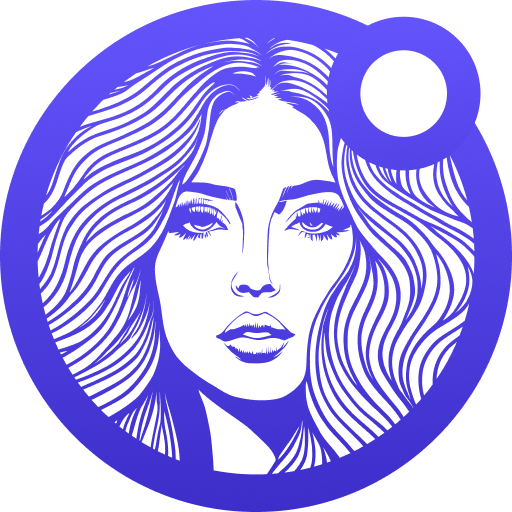 Livcam
