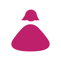 Yonicam