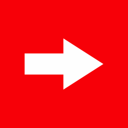 LiveNude.Porn: Live Nude Porn Cams | NudeLive Sex Shows