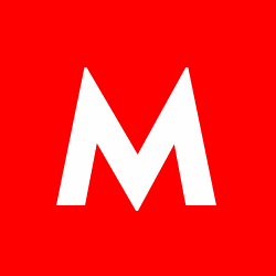 MORBOCAMS.net: MorboCam | Morbo Cams Sex