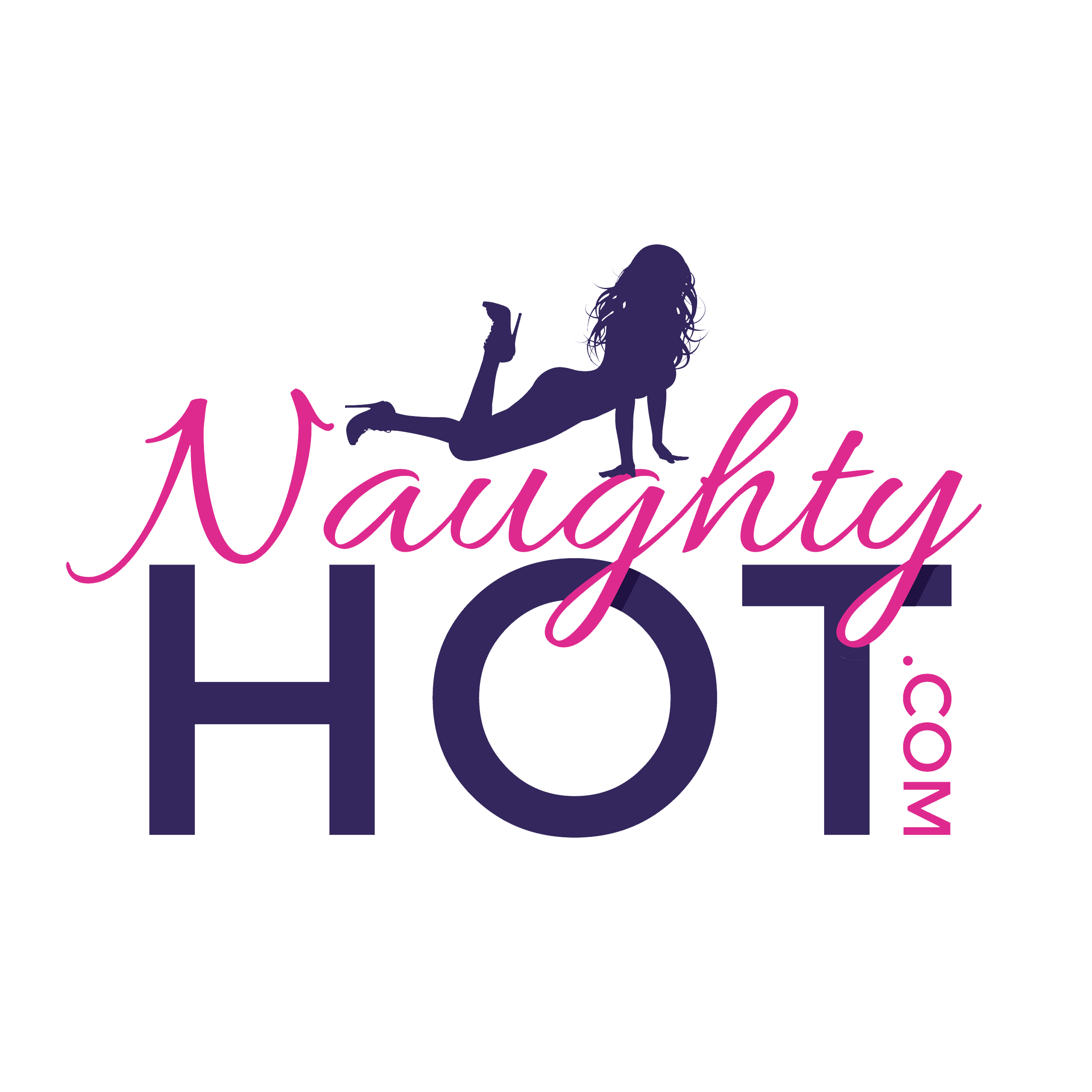 Naughtyhot