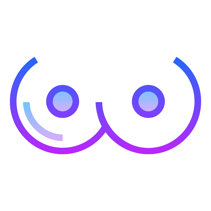 Netki Chat