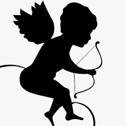 Nudecamgirls Chat
