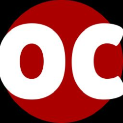 One Cam