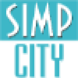 Anchan_ Webcam Show | Simpcity Cam