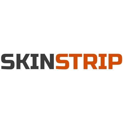 Skinstrip