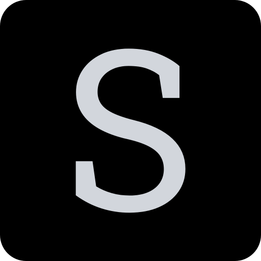 Socialmediagirls Live