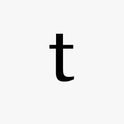 Tsorn
