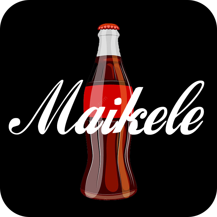 Maikele