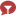 stripchat.com