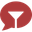 ro.stripchat.com favicon
