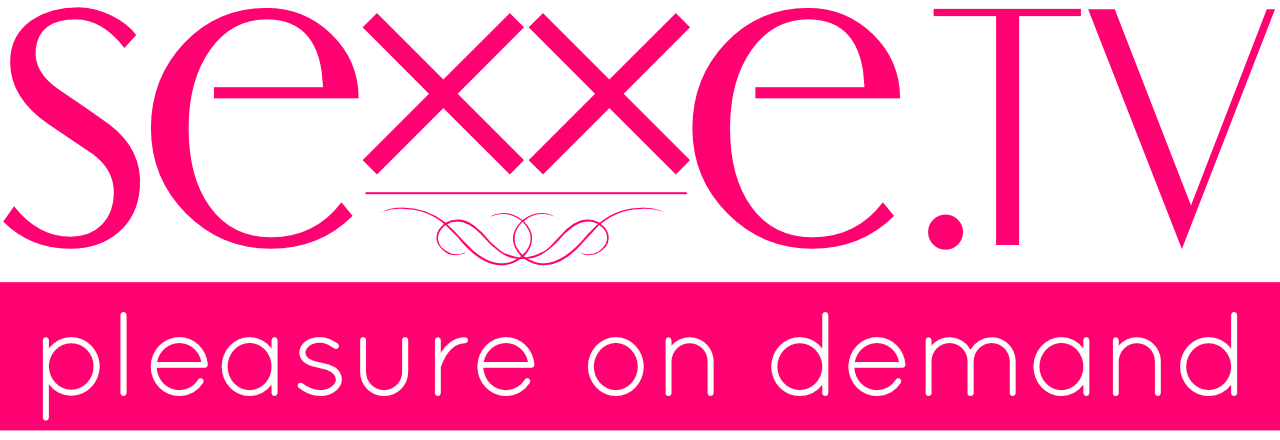 Sexxe.tv