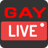 Gaylive